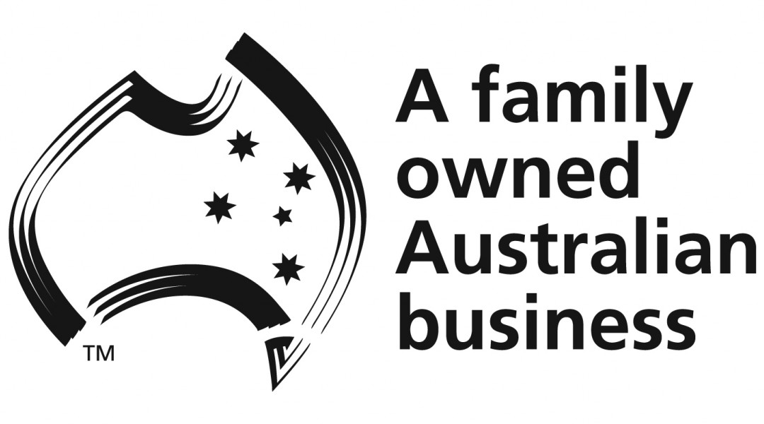 Melbourne BIG4 Holiday Park Is A Family Owned Australian Business