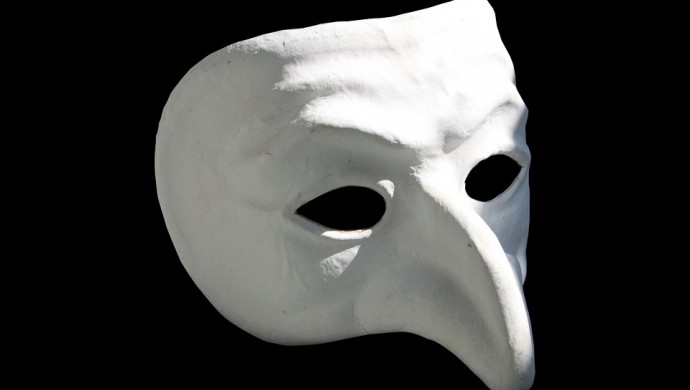 Melbourne Musical Theatre Festival