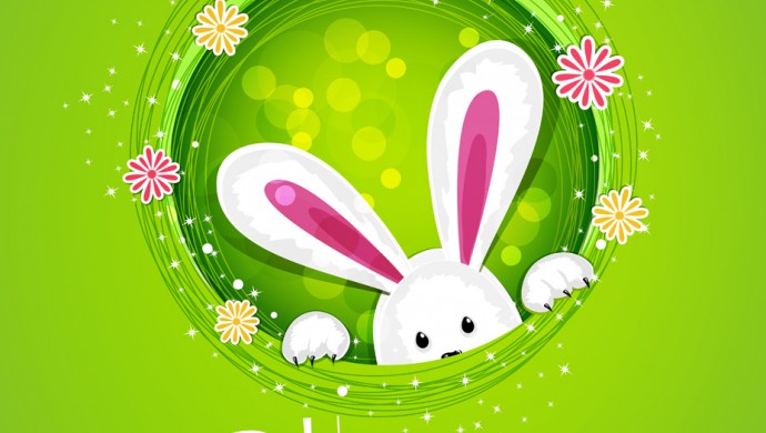 Easter Long Weekend Fun