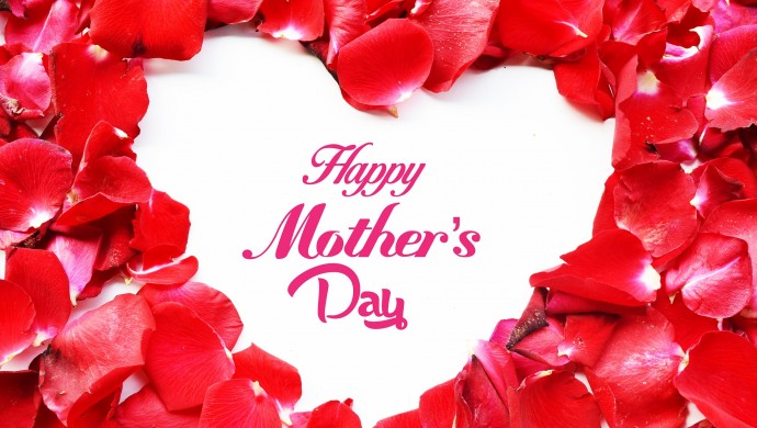 Mother's Day Special