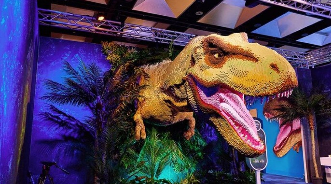 bbc97cef e19b 4304 b3b8 6cf3105f9f0e