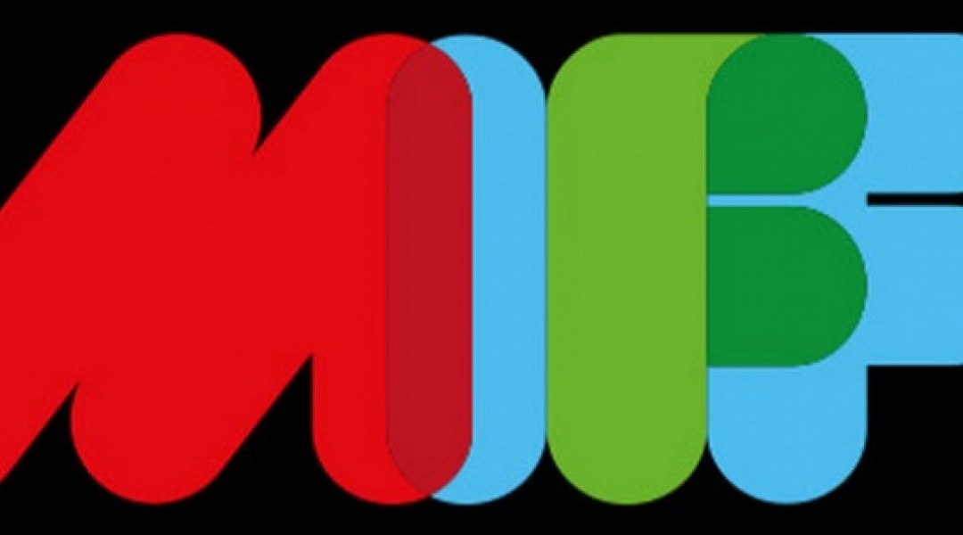 Melbourne BIG4 Holiday Park Is a Great Place to Stay During the Melbourne Int Film Festival